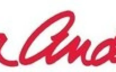 Hanna Andersson's New Collab with Dusen Dusen Merges Playful Designs and Abstract Patterns for a Fresh Take on Family Sleepwear and Apparel