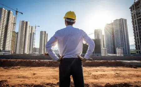 Happy Engineers Day 2025: Top 7 Modern Engineering Marvels Of India