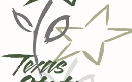 Texas Floral Showcase Blooms in Tyler Sept. 24, 2025, With Renowned Designer Deborah De La Flor AIFD, CFD, PFCI