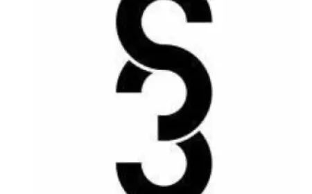 S3 Partners Short Interest & Securities Finance Data Now Available via Bloomberg Data License