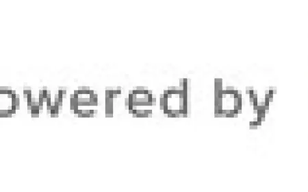 Students Rebuild Marks 15-Year Milestone of Global Impact: