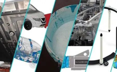 2025 Altair Enlighten Award Winners Announced