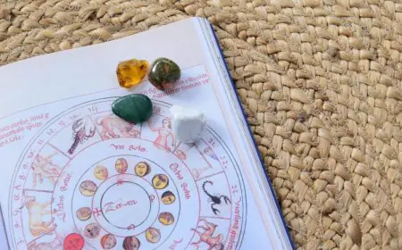 Wear This Colour On Thursdays And Speed Up Your Marriage Timeline