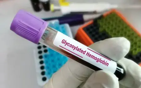 From Pulses To Nuts, 7 Foods To Boost Haemoglobin And Beat Anaemia Naturally