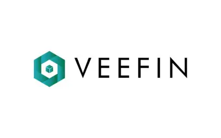 Veefin’s API Business Vertical Signs Over 15 Partners to Redefine Digital Lending and API Infrastructure