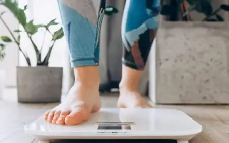 Mindless Eating To Poor Sleep: How Digital Habits Are Driving Childhood Obesity