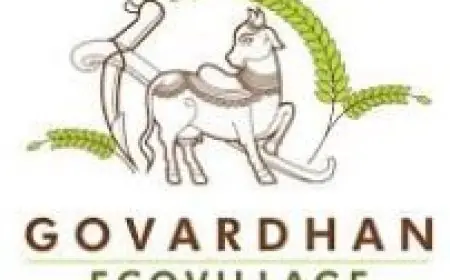 SBI Foundation and Shri Chaitanya Health & Care Trust Transform Rural Vikramgad, Palghar Through Holistic Development and Water Conservation