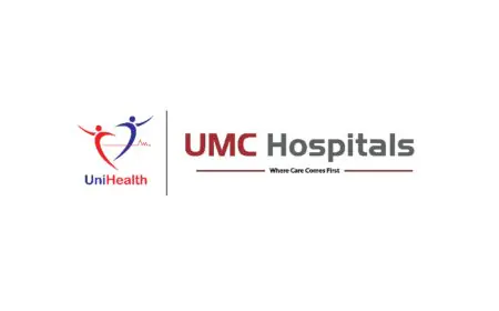UniHealth – UMC Hospitals Expands Indian Footprint with 200-Bed Multi-Specialty Hospital in Nashik