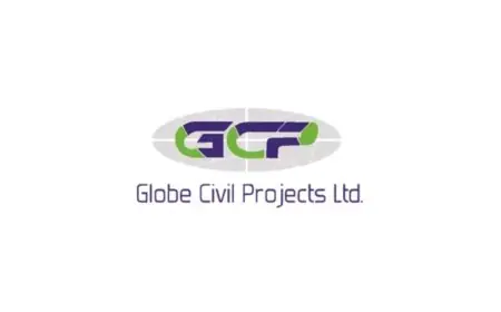 Globe Civil Projects Secures ₹13.11 Crore EPC Contract for NIT Delhi Sports Complex