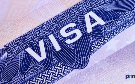 H-1B Visa Annual Fee: The Trump USD 100,000 Punch to Indian IT and Dalal Street?