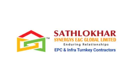 Sathlokhar Synergys E&C Global Limited Plans To Raise INR 114 Cr Through Preferential Issue