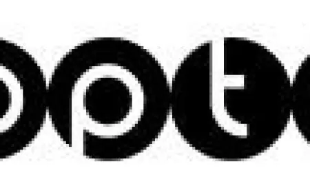 BPTP, Led by Kabul Chawla, Wins Dual Honours at Realty+ Excellence Awards 2025 – North for Amstoria Verti-Greens and GAIA Residences