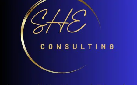 Honoring Tradition, Empowering the Future