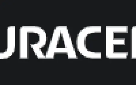 Max Stock Limited Announces Immediate report of updated interested party holdings – Mr. Guy Gissin