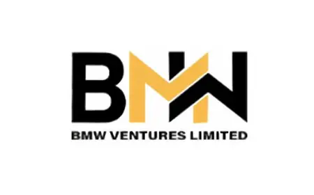 BMW Ventures Limited IPO Opens on Sept 24, 2025