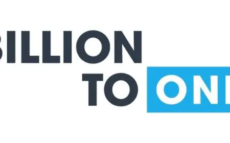 BillionToOne UNITY Screen’s Unique Approach to Cystic Fibrosis Prenatal Screening Allows More Treatment Options for Expecting Families