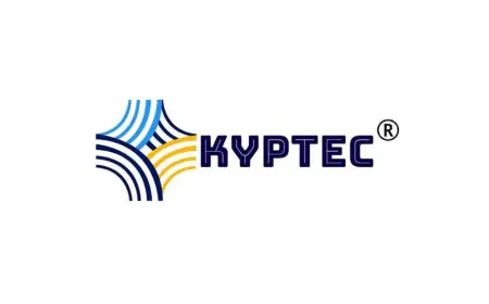 KYPTEC Lifestyle – Born in India, Loved Worldwide