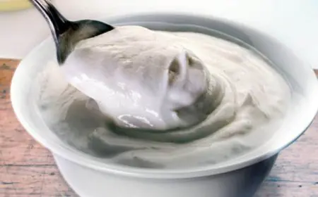 Perfect Homemade Yogurt: 8 Simple Tips To Make It Thick, Creamy And Delicious