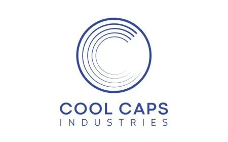 Cool Caps Industries Announces Rs 279.97 Crore Rights Issue to Fuel Growth and Main Board Migration