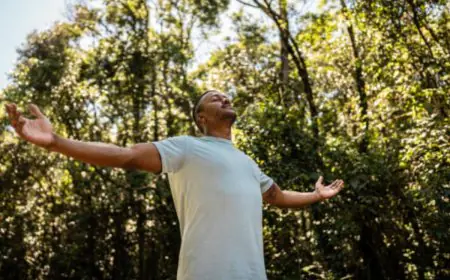 7 Everyday Habits From Japan That Promote Longevity