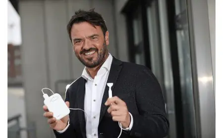 Yum China Recognized in Fortune’s 2025 “Change the World” List for KFC’s Food Bank Initiative