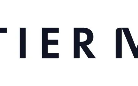 TIER IV partners with Elm to collaborate on autonomous driving solutions in Saudi Arabia