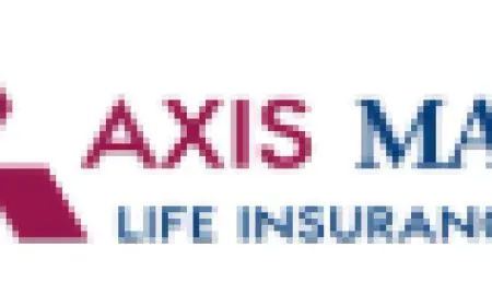 Axis Max Life Launches High Growth Pension Fund to power Long-term Retirement Growth