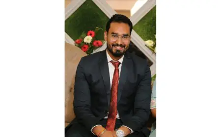 Relaxing Bliss: Bringing Wellness to Weddings, Events, and Your Doorstep