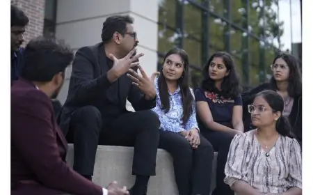 CMA: The Credential That Transforms Careers