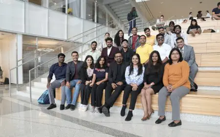 Miles Education’s CMA Advantage: Apply Today, Lead Tomorrow