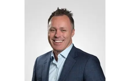 Quhuo Limited Reports Unaudited Financial Results for the Six Months Ended June 30, 2025