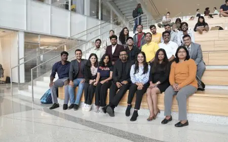 CMA vs CA: Choosing the Credential That Defines Your Future