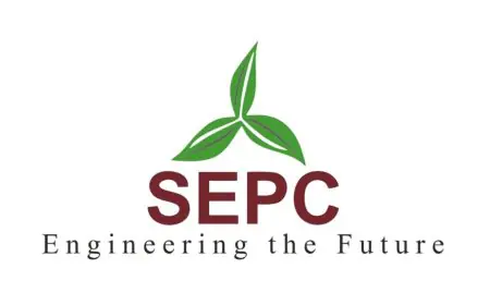 SEPC Continues Order Momentum with Rs 32.63 Cr International Win for ADNOC Projects