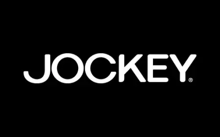Jockey Expands Women’s Innerwear Category with the Launch of New Collection as Part of ‘Designed to Disappear’ Campaign