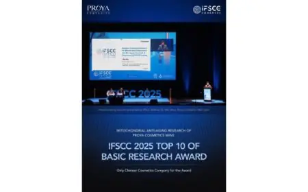 Taiwan’s New Media Art to Illuminate Two Major European Stages — Peppercorns Interactive Media Art at Signal Festival (Czech Republic) and RADAR Festival (Romania) this October