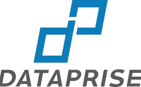 Peking University’s “Future Leaders” Program Welcomes Sixth Cohort