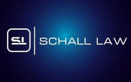 OMRON Healthcare dépasse les 400 millions de tensiomètres vendus