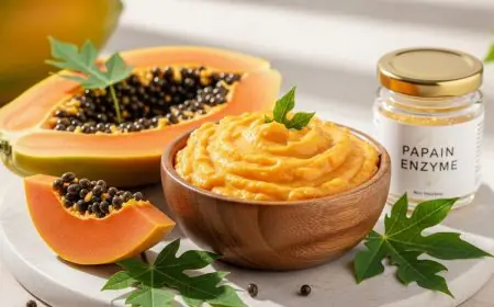 Tips And Tricks: Natural Remedies To Lighten Your Intimate Area