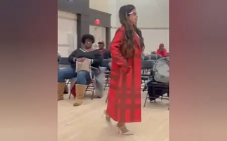 India's Pride Radiant Beauty Ms Haryana Pooja Nangia Shines Bright on World Stages With Global Stardom