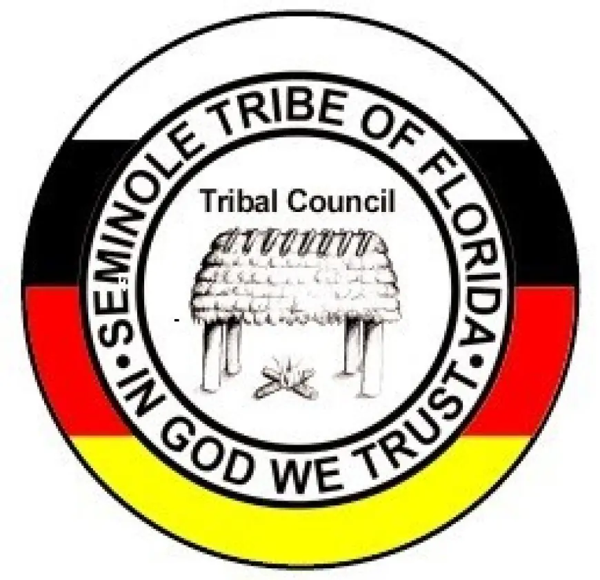 Seminole Tribe of Florida General Counsel Jim Shore, 80, Passes Away