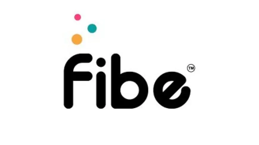 Fibe empowers 2 lakh individuals to upskill through its financing solution, signs its 500th partnership with JAIN Online to expand access to affordable higher education