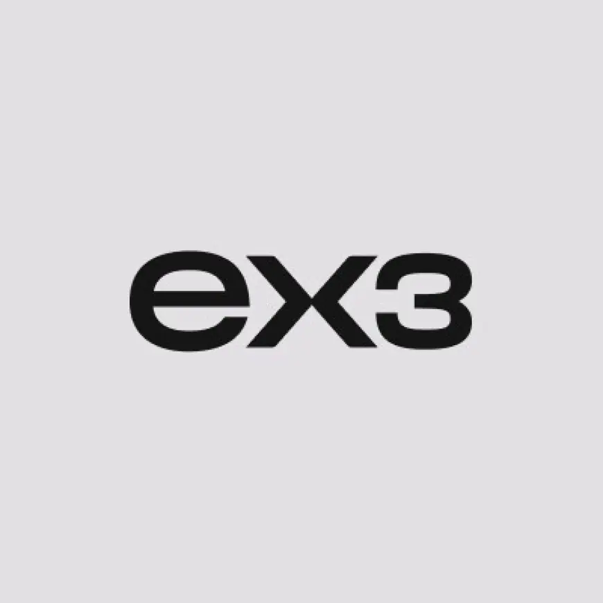 EX3 Launches Indian Operations to Strengthen Global Payroll, HR, and AI Advisory Services Across APAC