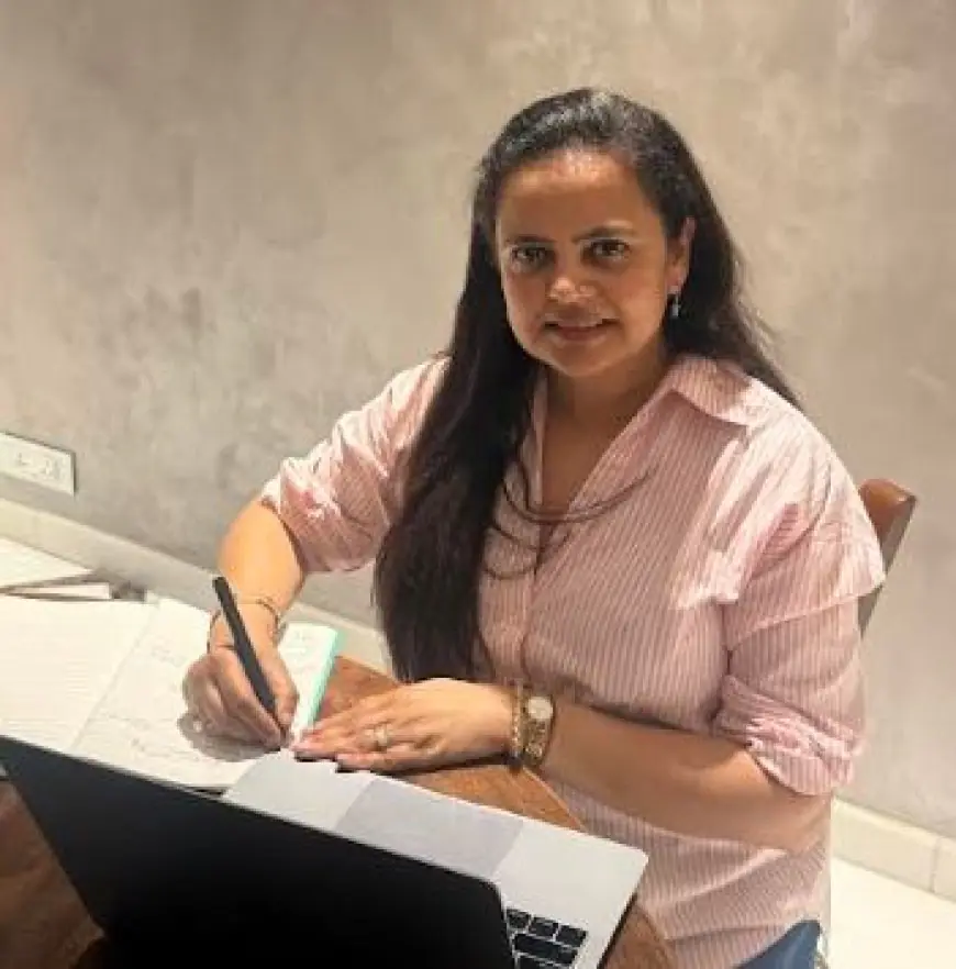 India's Leading Preschool and Corporate Daycare Provider - The Banyan Integrates AI to Enhance Early Childhood Education