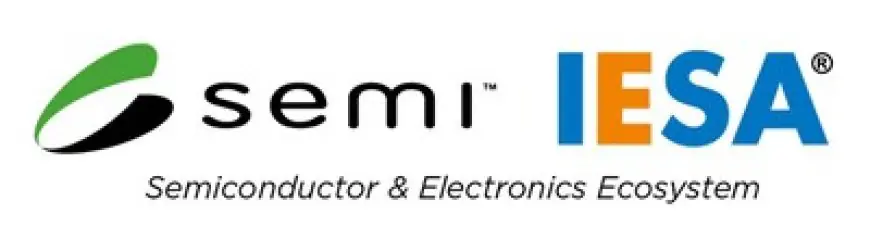 PM Narendra Modi Inaugurates SEMICON® India 2025