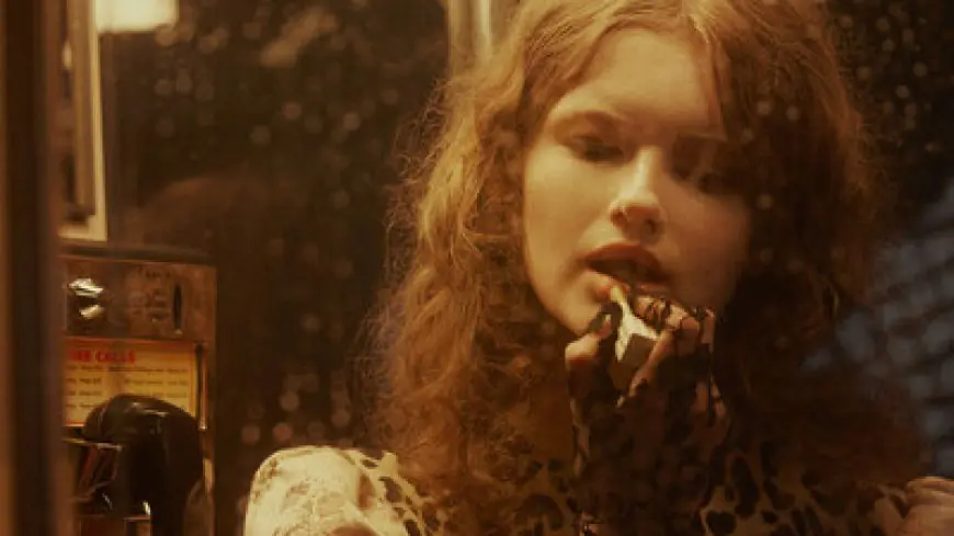 VALENTINO BEAUTY REOPENS STUDIO 54™ TO CELEBRATE THE BORN IN ROMA 2025 RENDEZ-VOUS LIMITED EDITIONS