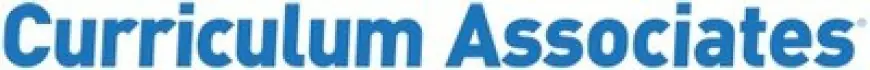 Curriculum Associates Unveils Next Generation of i-Ready® Programs and Features