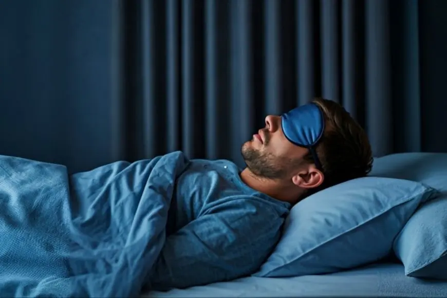 Struggling With Sleep Apnea During Shift Work? Strategies To Beat Fatigue And Heart Risk