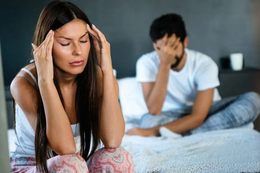 World Sexual Health Day: Why India Must Break The Silence On Sexual Wellness