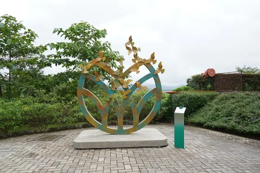 Shapoorji Pallonji Real Estate unveils 'Wings of VANAHA' in Pune