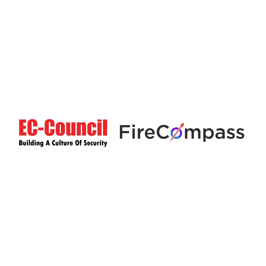 EC-Council Invests Over $20 Million in FireCompass to Scale Offensive Security with Agentic AI